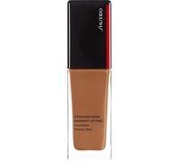 Shiseido Face-make-up FoundationSynchro Skin Radiant Lifting Foundation SPF 30 460