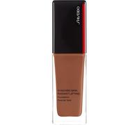 Shiseido Face-make-up FoundationSynchro Skin Radiant Lifting Foundation SPF 30 520