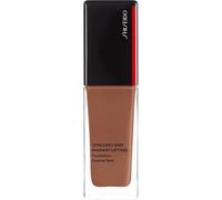 Shiseido Face-make-up FoundationSynchro Skin Radiant Lifting Foundation SPF 30 530