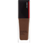 Shiseido Face-make-up FoundationSynchro Skin Radiant Lifting Foundation SPF 30 560