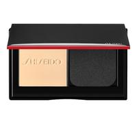 Shiseido Face-make-up FoundationSynchro Skin Self-Refreshing Custom Finish Powder Foundation No. 110 Alabaster