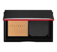 Shiseido Face-make-up FoundationSynchro Skin Self-Refreshing Custom Finish Powder Foundation No. 250 Sand