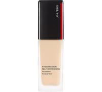 Shiseido Face-make-up FoundationSynchro Skin Self-Refreshing Foundation 110