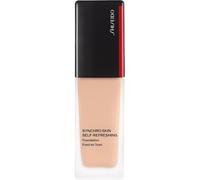 Shiseido Face-make-up FoundationSynchro Skin Self-Refreshing Foundation 150