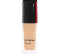 Shiseido Face-make-up FoundationSynchro Skin Self-Refreshing Foundation 210