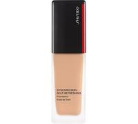 Shiseido Face-Make-up Foundation Synchro Skin Self-Refreshing Foundation 310
