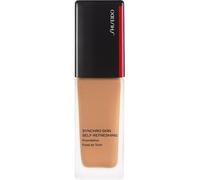 Shiseido Face-make-up FoundationSynchro Skin Self-Refreshing Foundation 410