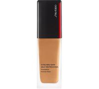 Shiseido Face-make-up FoundationSynchro Skin Self-Refreshing Foundation 420