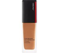 Shiseido Face-make-up FoundationSynchro Skin Self-Refreshing Foundation 430