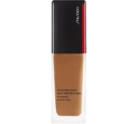 Shiseido Face-make-up FoundationSynchro Skin Self-Refreshing Foundation 440