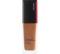 Shiseido Face-make-up FoundationSynchro Skin Self-Refreshing Foundation 460
