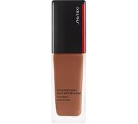Shiseido Face-make-up FoundationSynchro Skin Self-Refreshing Foundation 520