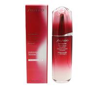 Ultimune Power Infusing Concentrate by Shiseido for Unisex - 3.3 oz Concentrate