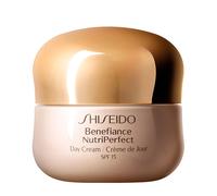 SHISEIDO Face Skin Care Benefiance Nutriperfect Day Cream