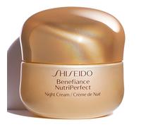Shiseido Benefiance Nutriperfect Night Cream 50 ml