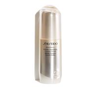 SHISEIDO Face Skin Care Benefiance Wrinkle Smoothing Contour Serum