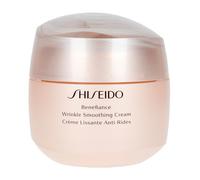 Shiseido Benefiance Wrinkle Smoothing 75ml