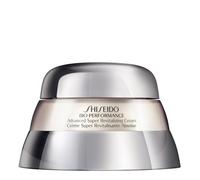 SHISEIDO Face Skin Care Bio Performance Advanced Super Revitalizer Cream