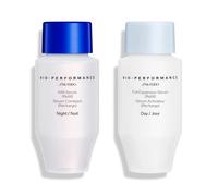 SHISEIDO Face Skin Care BIO-PERFORMANCE Skin Filler Serum