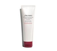 SHISEIDO Face Skin Care Clarifying Cleansing Foam