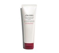 SHISEIDO Face Skin Care Deep Cleansing Foam