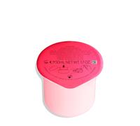 Shiseido Essential Energy Hydrating Day Cream SPF20 50 ml