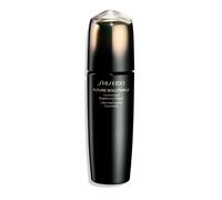 Shiseido FSLX Concentrated Softening Lotion 170 ml
