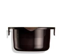 SHISEIDO Face Skin Care Future Solution LX Eye and Lip Contour Regenerating Cream Enriching Cream for Lips and Eye Contours