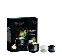 SHISEIDO Face Skin Care Future Solution Lx Eye Care Set