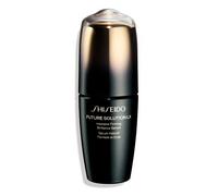 SHISEIDO Face Skin Care Future Solution LX Intensive Firming Brilliance Serum Illuminating Serum - Hydrating - Firming