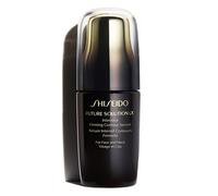 SHISEIDO Face Skin Care Future Solution LX Intensive Firming Contour Serum Firming Serum for Face and Neck