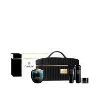 SHISEIDO Face Skin Care Future Solution LX Night Cream Estuche