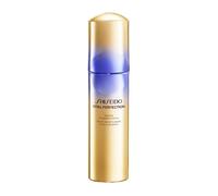 SHISEIDO Face Skin Care Intensive Sculpt Define Serum Firming Facial Serum
