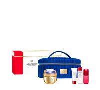 SHISEIDO Face Skin Care Lifting And Redensifying Supreme Ritual Set