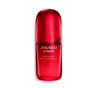 SHISEIDO Face Skin Care Power Infusing Serum Anti-aging serum
