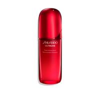SHISEIDO Face Skin Care Power Infusing Serum Anti-aging serum