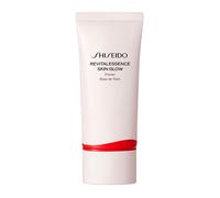 Shiseido Revitalessence Skin Glow Primer SPF 25 30ml