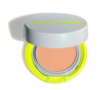 Shiseido Sports BB Compact Wet Force Quick Dry SPF50+ 12 g