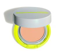 SHISEIDO Face Skin Care Sports BB Compact SPF50+ Compact Makeup Base With Protection MEDIUM -
