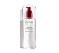 SHISEIDO Face Skin Care Treatment Softener Balancing lotion