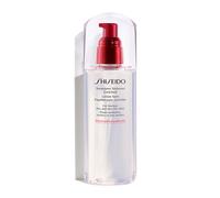 SHISEIDO Face Skin Care Treatment Softener Enriched