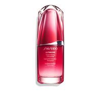 SHISEIDO Face Skin Care Ultimune Power Infusing Concentrate