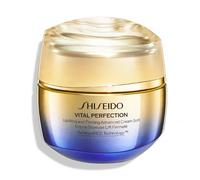 Shiseido Vital Perfection Uplifting and Firming Advanced Cream Soft 50 ml