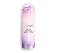 SHISEIDO Face Skin Care White Lucent Illuminating Micro-Spot Serum