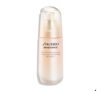 SHISEIDO Face Skin Care Wrinkle Smoothing Day Emulsion SPF30 Anti-Wrinkle Day Emulsion