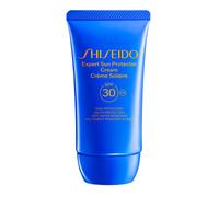SHISEIDO Face Sunscreen Expert Sun Protector Cream SPF30