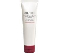 Shiseido - Cleansers & Makeup Removers Clarifying Cleansing Foam for All Skin Types 125ml / 4.6 oz. for Women