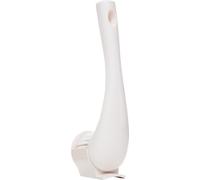 Shiseido Facial-care Cleansing-Makeup-RemoverCleansing Massage Brush