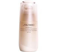 Shiseido Facial-care-lines BenefianceWrinkle Smoothing Day Emulsion SPF 20