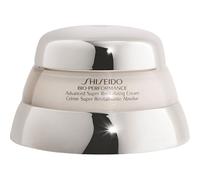 Shiseido Bio-Performance Advanced Super Revitalizing Cream 50ml New 100% Authent